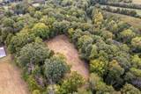 150 Hidden Trace Way (Lot 5) - Photo 22