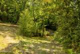 150 Hidden Trace Way (Lot 5) - Photo 23