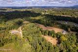 150 Hidden Trace Way (Lot 5) - Photo 24