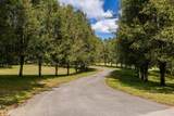 150 Hidden Trace Way (Lot 5) - Photo 3