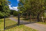 150 Hidden Trace Way (Lot 5) - Photo 5