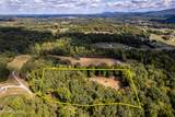 150 Hidden Trace Way (Lot 5) - Photo 6