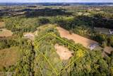 150 Hidden Trace Way (Lot 5) - Photo 7