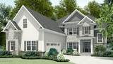 111 Sweetberry St - Photo 1