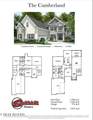 111 Sweetberry St - Photo 2