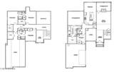 111 Sweetberry St - Photo 3