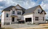 111 Sweetberry St - Photo 4