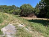 Tract 1 Ousley Gap Rd - Photo 2