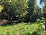 Tract 1 Ousley Gap Rd - Photo 6