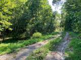 Tract 1 Ousley Gap Rd - Photo 7