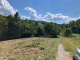 Tract 1 Ousley Gap Rd - Photo 9