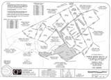 Lot 4-6 Dooley Hollow Rd - Photo 2