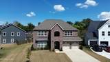 2714 Green Ash Lane - Photo 1