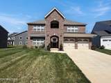 2714 Green Ash Lane - Photo 2
