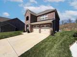 2714 Green Ash Lane - Photo 4