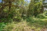  Highway 131 West - Photo 10