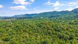  Highway 131 West - Photo 11