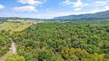  Highway 131 West - Photo 12