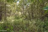  Highway 131 West - Photo 5