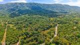  Highway 131 West - Photo 8