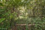  Highway 131 West - Photo 9