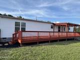 304 Peach Tree Circle - Photo 18
