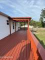304 Peach Tree Circle - Photo 19