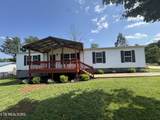 304 Peach Tree Circle - Photo 2