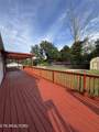 304 Peach Tree Circle - Photo 20