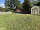 304 Peach Tree Circle - Photo 21