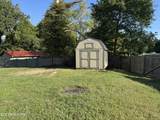 304 Peach Tree Circle - Photo 22