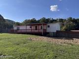 304 Peach Tree Circle - Photo 23