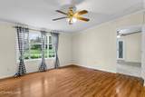 1229 Mountain View Circle - Photo 10