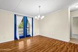 1229 Mountain View Circle - Photo 11