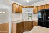 1229 Mountain View Circle - Photo 12
