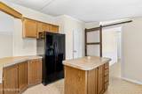 1229 Mountain View Circle - Photo 13