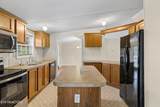 1229 Mountain View Circle - Photo 14