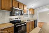 1229 Mountain View Circle - Photo 15