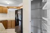 1229 Mountain View Circle - Photo 16