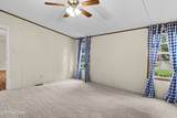 1229 Mountain View Circle - Photo 17