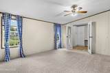 1229 Mountain View Circle - Photo 18