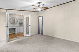1229 Mountain View Circle - Photo 19