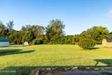 1229 Mountain View Circle - Photo 2