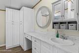 1229 Mountain View Circle - Photo 20