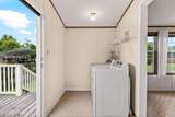 1229 Mountain View Circle - Photo 23