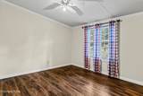 1229 Mountain View Circle - Photo 24