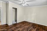 1229 Mountain View Circle - Photo 25