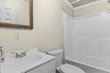 1229 Mountain View Circle - Photo 26