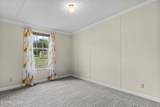 1229 Mountain View Circle - Photo 27