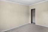 1229 Mountain View Circle - Photo 28